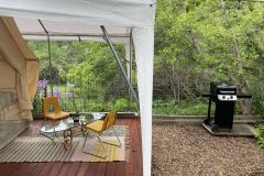 11_kiss_a-cat-glamping-tent-redrock-morrison