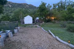 IMG_5831-copy