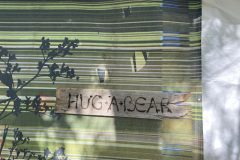 IMG_6213-copy