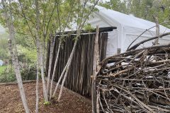1_kiss-a-cat_glamping-tent-