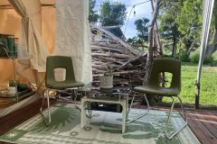 21_star_glamping-tent-red-rocks-amphitheater-morrison