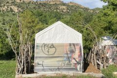 22_star_glamping-tent-red-rocks-amphitheater-morrison
