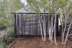 7_kiss_a-cat-glamping-tent-redrock-morrison-copy