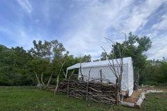 8_glamping-tent-red-rocks-amphitheater-morrison