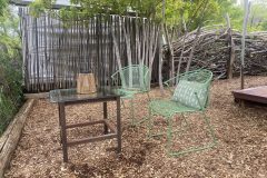 9_glamping-tent-red-rocks-amphitheater-morrison