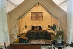 IMG_5978-copy