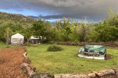IMG_6480-copy
