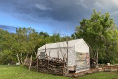 glamping-at-its-best